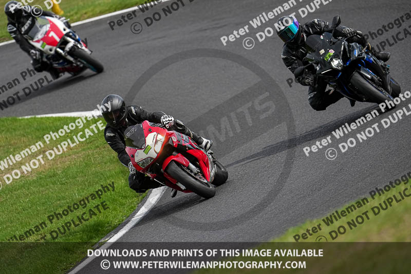cadwell no limits trackday;cadwell park;cadwell park photographs;cadwell trackday photographs;enduro digital images;event digital images;eventdigitalimages;no limits trackdays;peter wileman photography;racing digital images;trackday digital images;trackday photos